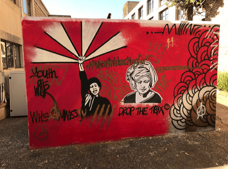 Peter Grafitti Pic.png