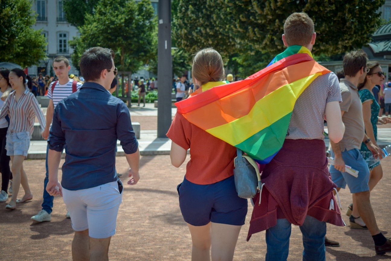 David Rich - Photo 2.1