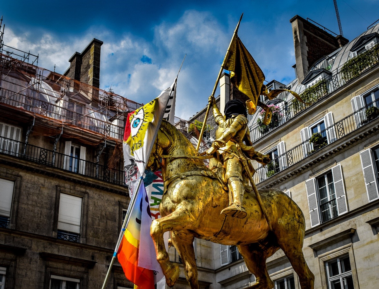 David Rich - Photo 2.2