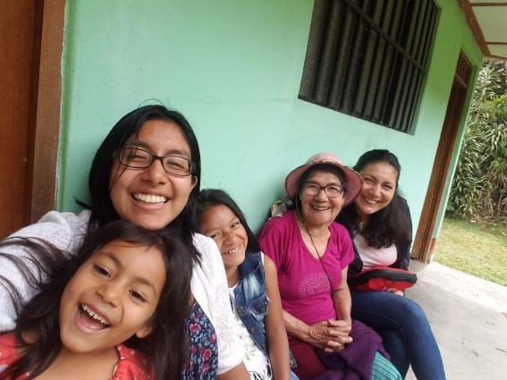 Luisa Torres 3.4.jpg