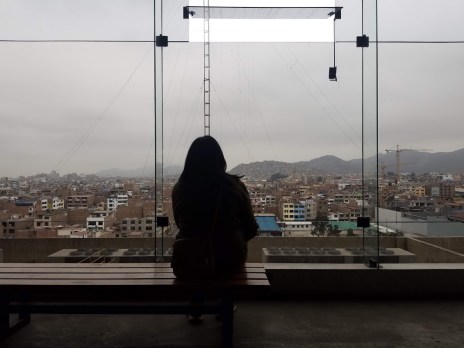 Luisa Torres 3.5.jpg