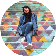 Jeba Sania Bio Photo