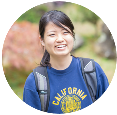 Kalyn Bowen Bio Photo