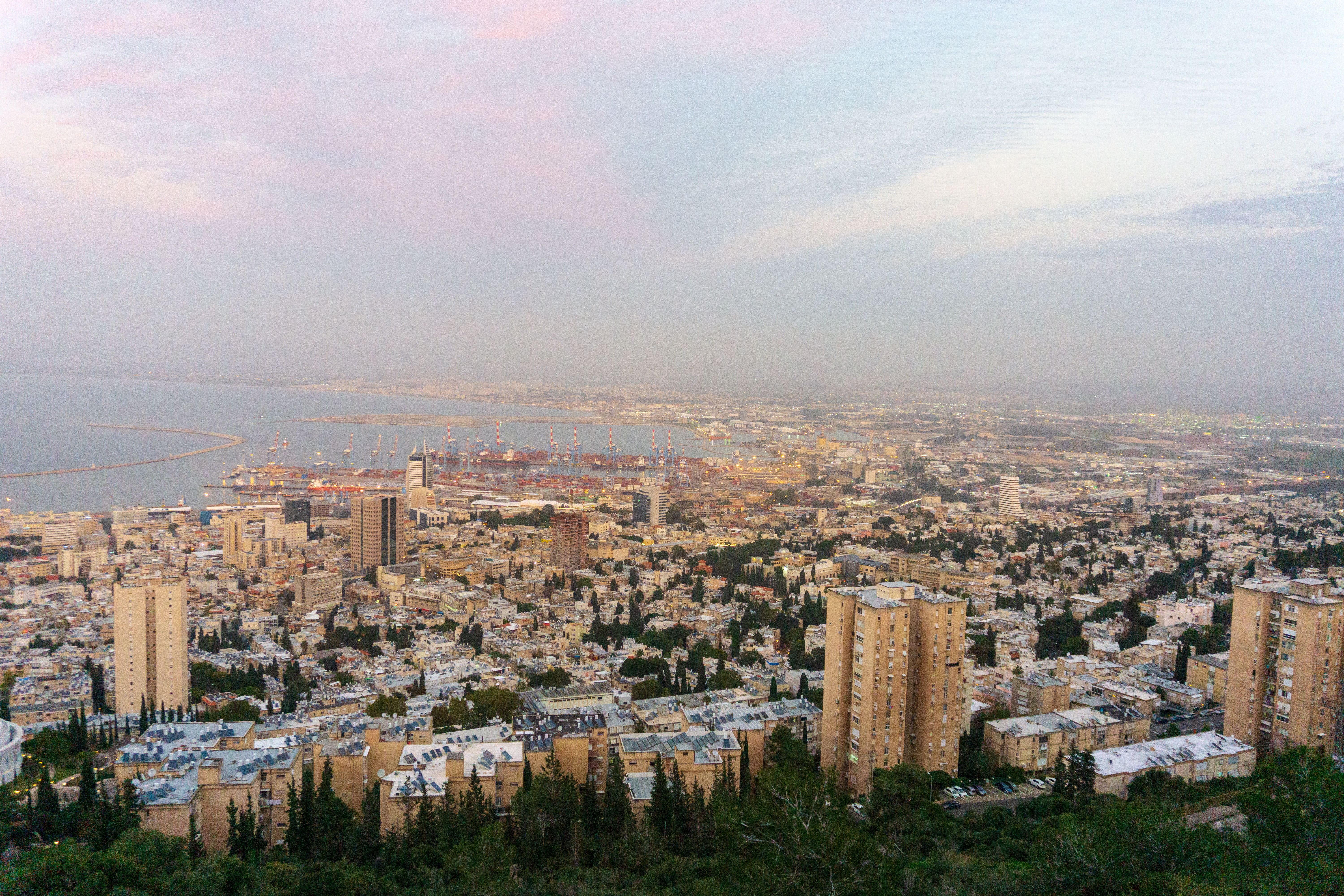 Kalyn Bowen - IDX_Instagram_2018_Kalyn_2.jpg