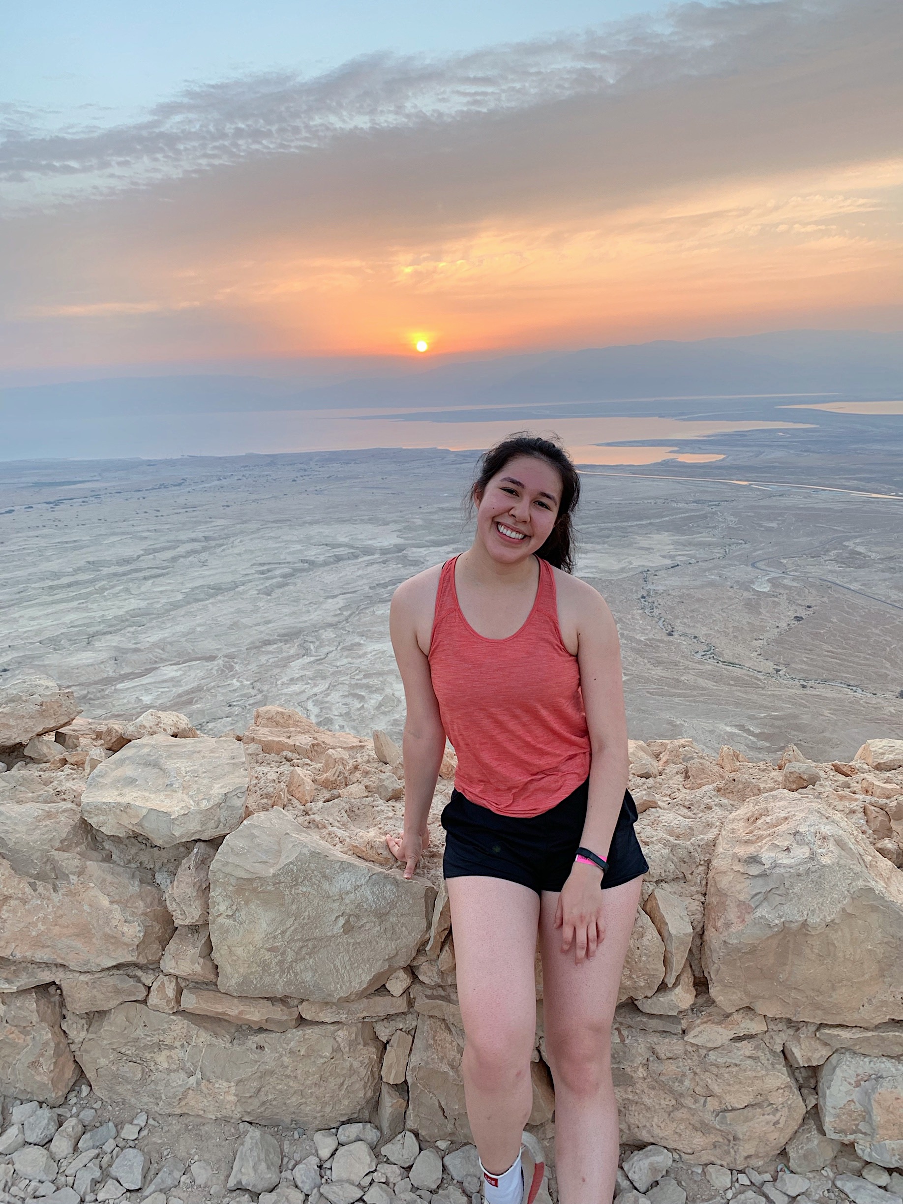 Processed with VSCO with m5 preset