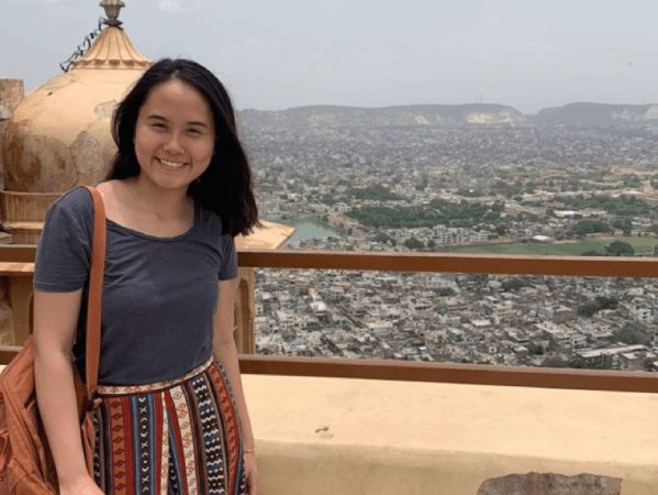 Talking about Caste and Affirmative Action in&nbsp;India