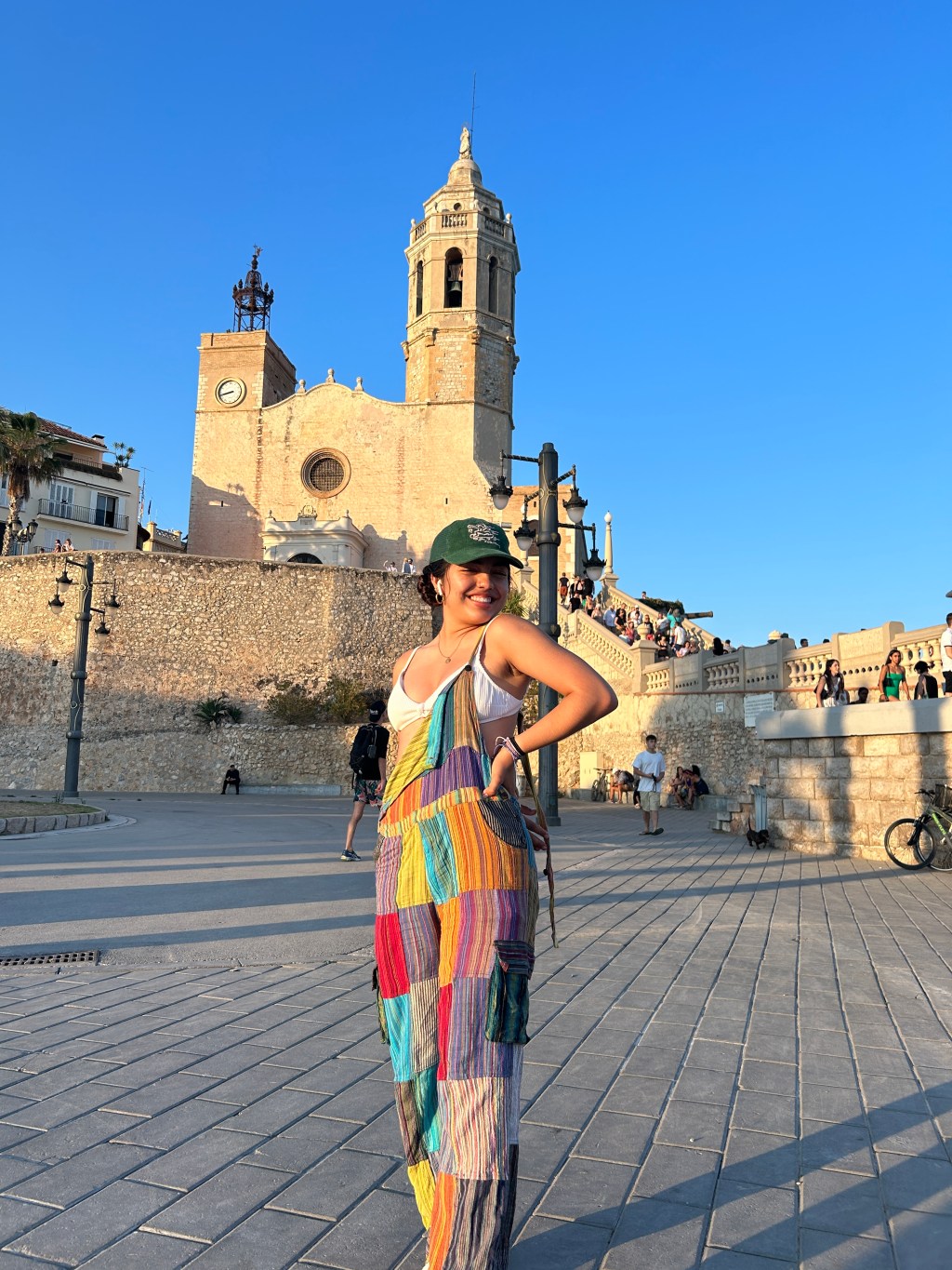 My name, my&nbsp;identity