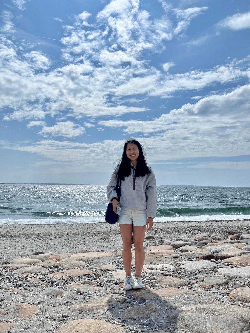 Finding Balance in Different&nbsp;Environments