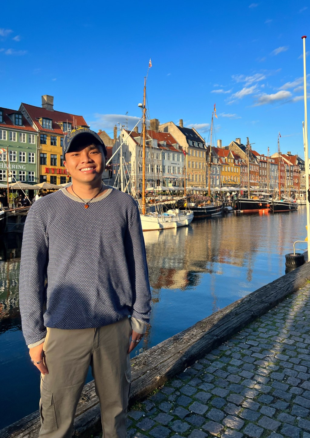 The Cultural Uno Reverse&nbsp;Card