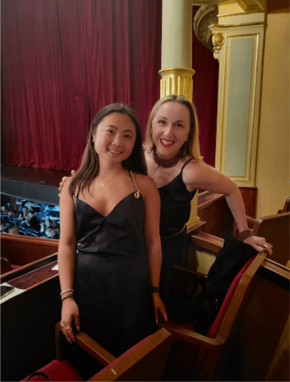 What it Means To “Explore a&nbsp;Country”