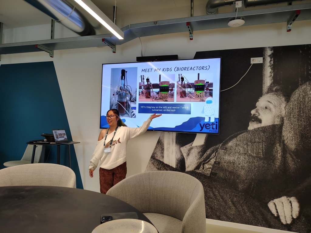 Leaving an Empty Apartment: A&nbsp;Reflection