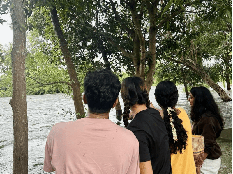 How I Want to Measure&nbsp;Success