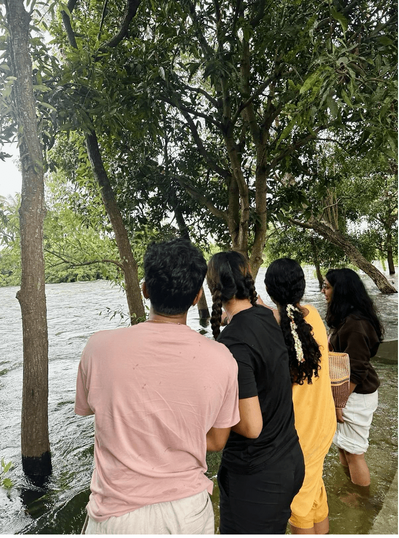 How I Want to Measure&nbsp;Success